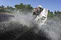 Dakar 2014 stage 6 moto KTM biker O´Connor Troy