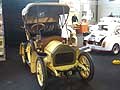 Fiera di padova Auto e Moto D´epoca, dal 25 al 28 ottobre 2012. In esposizione, ci saranno tutti i settori delle scorse edizioni, compresi quelli dei ricambi e del modellismo