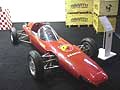 Le aste caratterizzate da rari e bellissimi esemplari delle più note marche di Auto eMoto d’Epoca presso la Fiera di Padova, dal 25 al 28 ottobre 2012