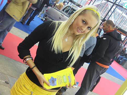 Telepass - Servizio Clienti per il richiamo Telepass dovuto al malfunzionamento delle batteria al litio width=