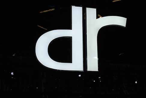 DR - Brand Dr Motor width=