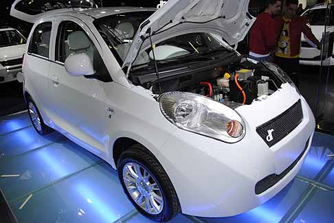 DR - DR1 Elettrica width=