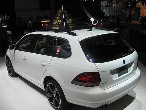 Volkswagen - Volkswagen Jetta width=