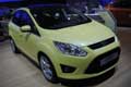 Nuova Ford C-Max 2.0 TDCi 163 CV 