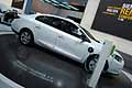 Renault Fluence ZE