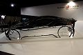 Luci con tecnologia OLED per auto. Abbiamo avuto l’occasione di incontrare sia il Presidente della Astron FIAMM Stefano Dolcetta Capuzzo e sia il responsabile Marketing Bruno Dusset-Vidalet fondatori della Astron FIAMM.