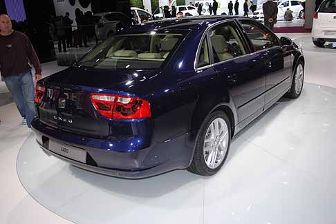 Seat - seat exeo posteriore width=