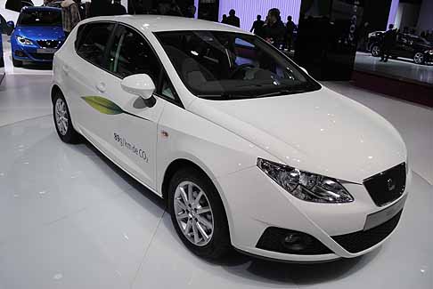 Seat - seat ibiza  width=