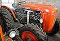 14^ Puntata: Trattore d´epoca Same 360 by Automania