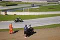 Leadee Canelli al tornantino, rientro in pista di Liscio Massimo al Trofeo Inverno 2015 presso l´Autodromo del Levante 2015